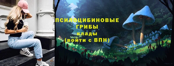 скорость Слюдянка