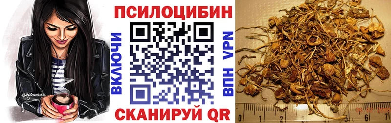 Псилоцибиновые грибы MAGIC MUSHROOMS  Купить где  Тобольск 